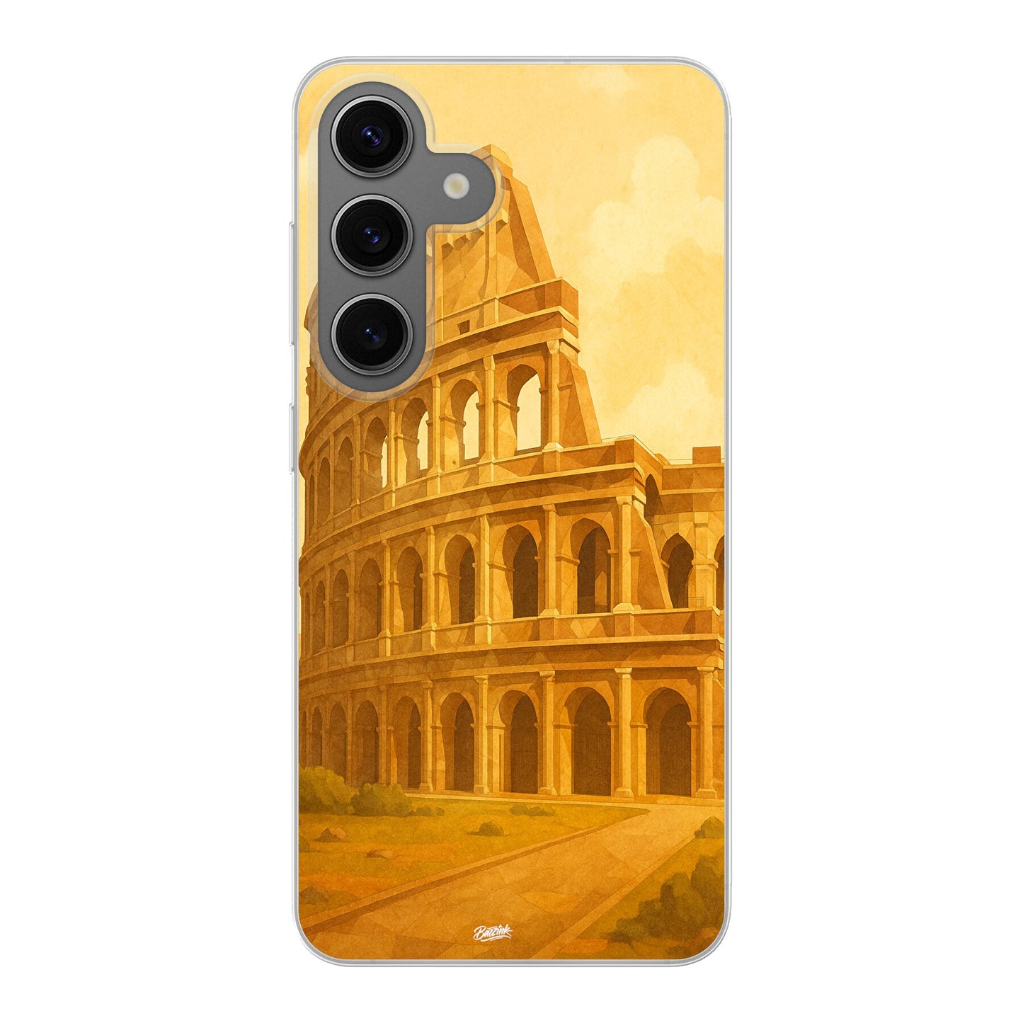 Colosseum