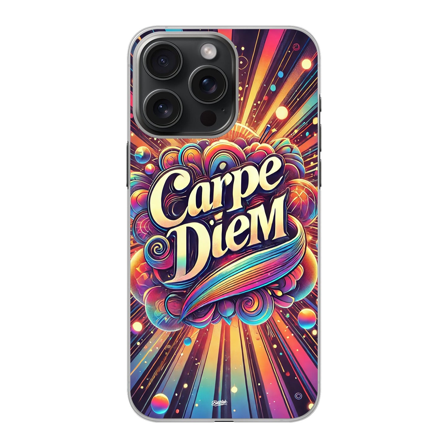 Carpe Diem