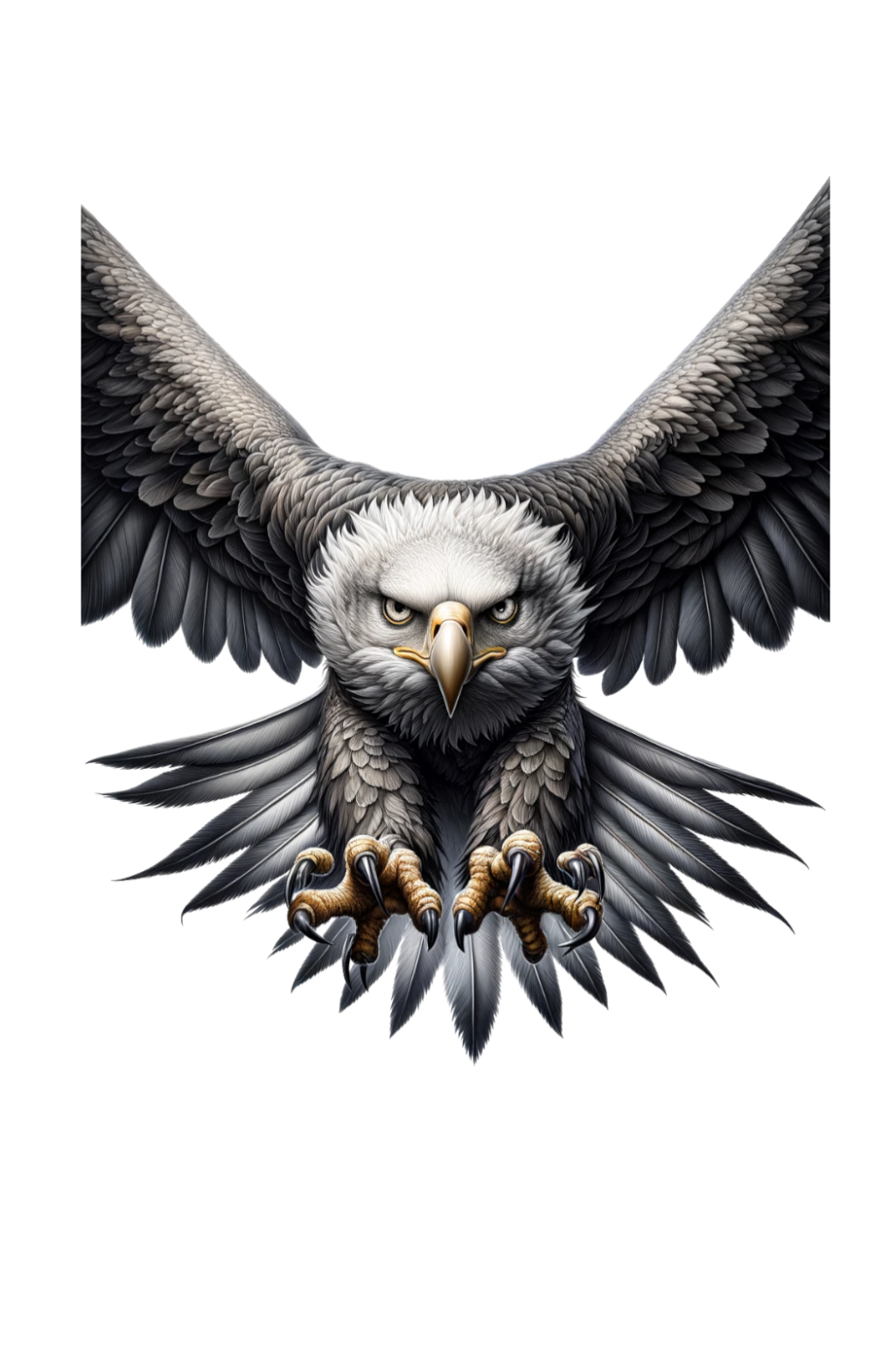 Eagle