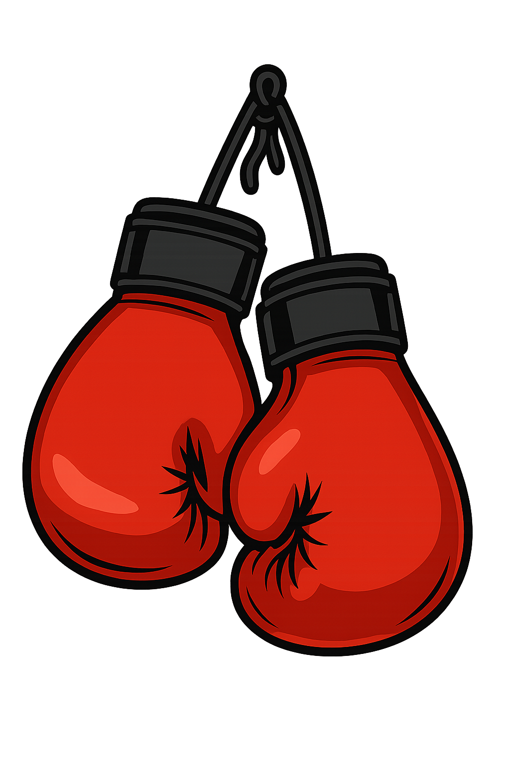 Boxe