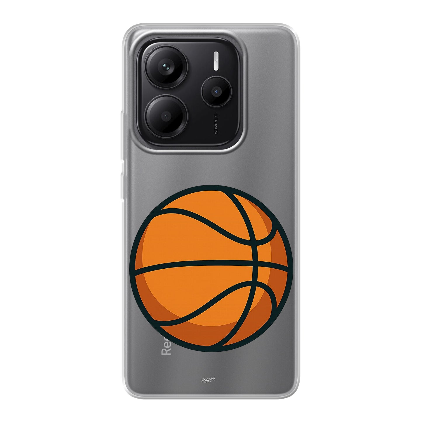 Basket Ball