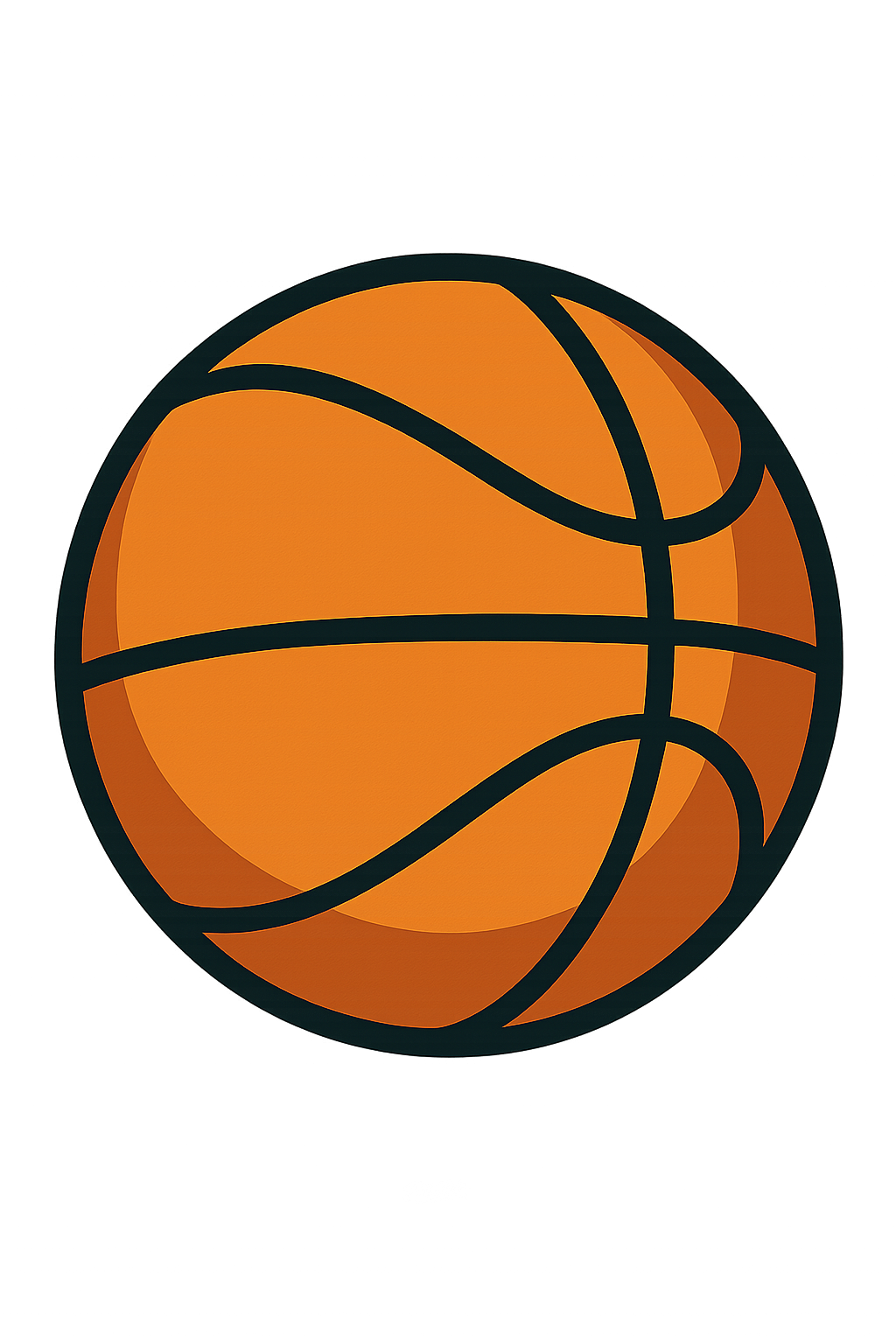 Basket Ball