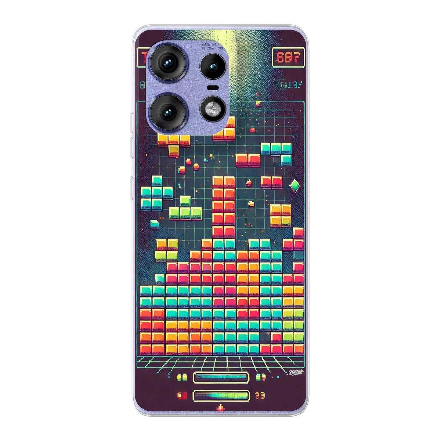 PixelFit