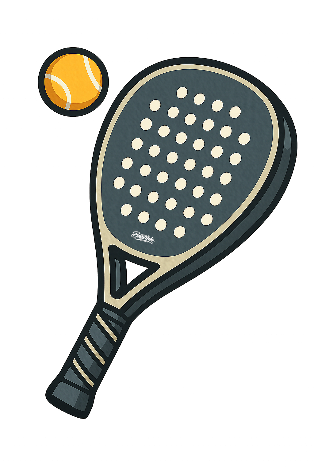 Padel