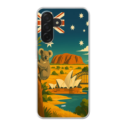 Australia