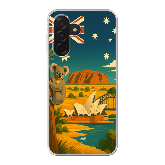 Australia