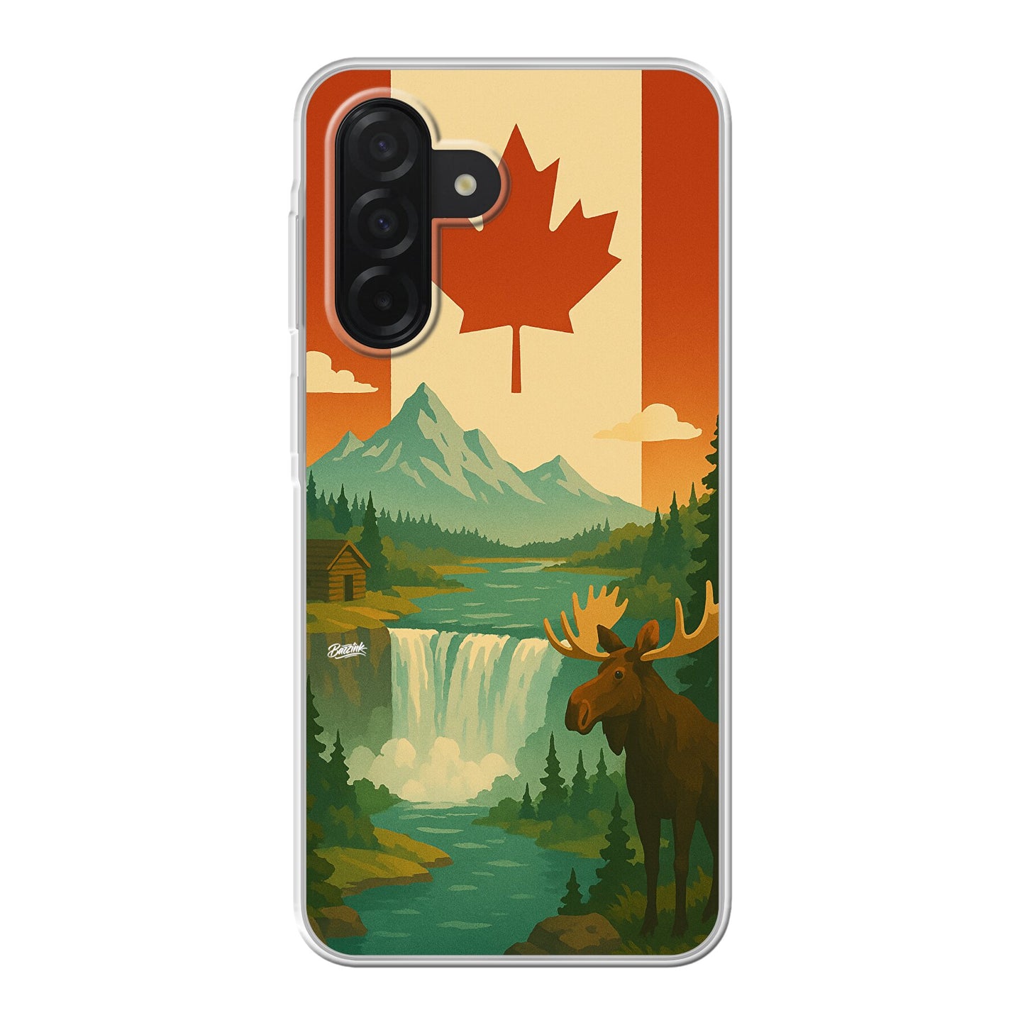 Canada