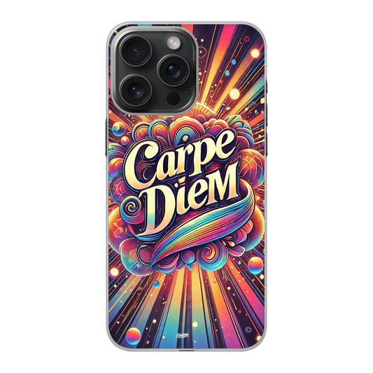 Carpe Diem