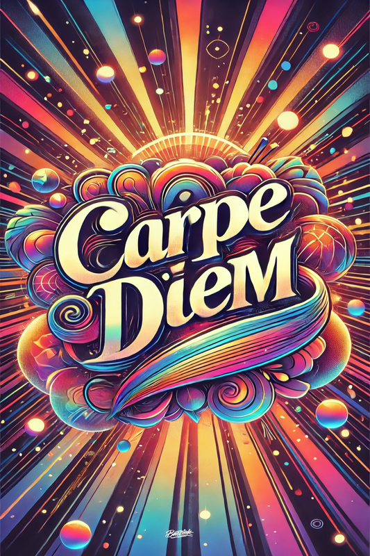 Carpe Diem