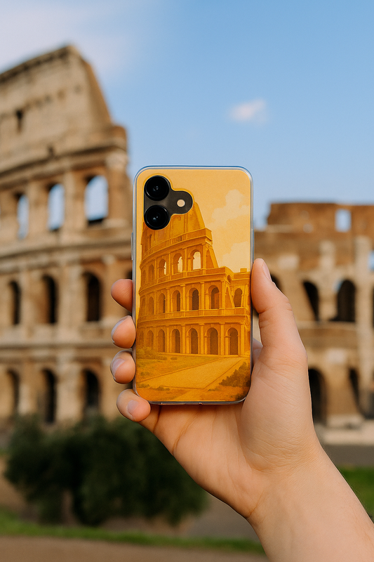 Colosseum