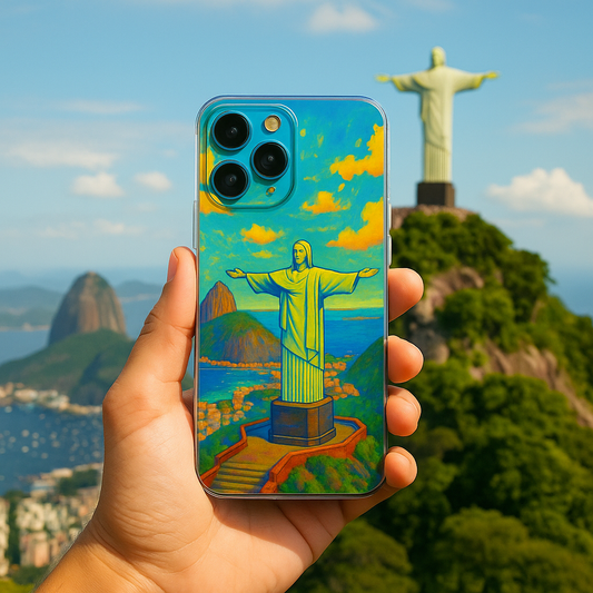 Cristo Redentor