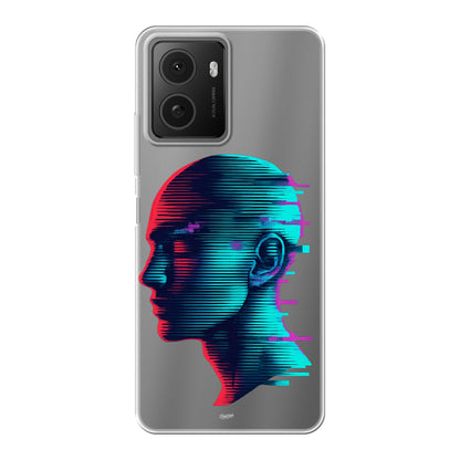 Data Fade