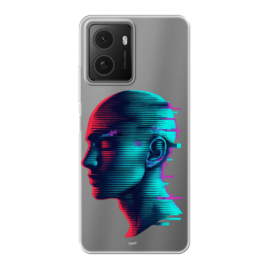 Data Fade