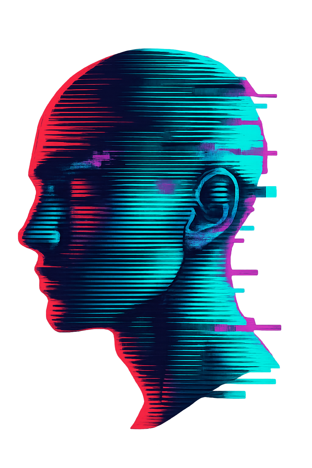 Data Fade