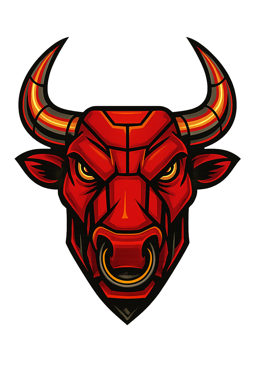 Devil Bull