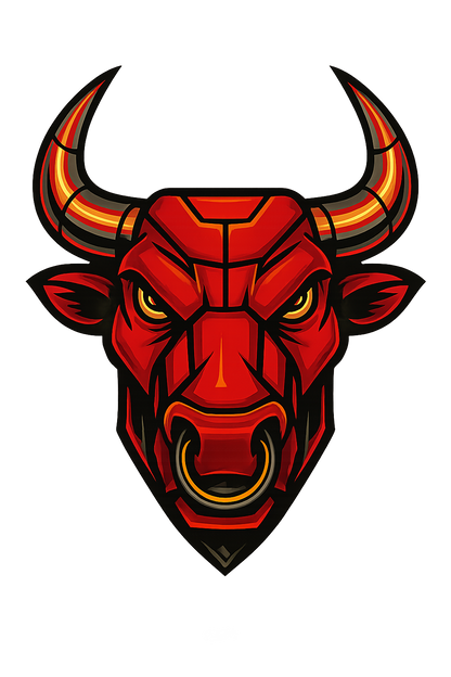 Devil Bull