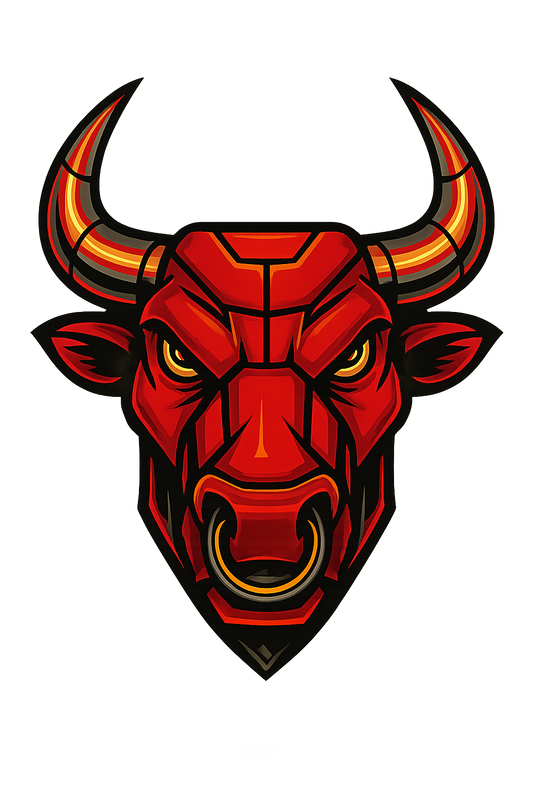 Devil Bull