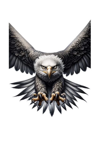 Eagle