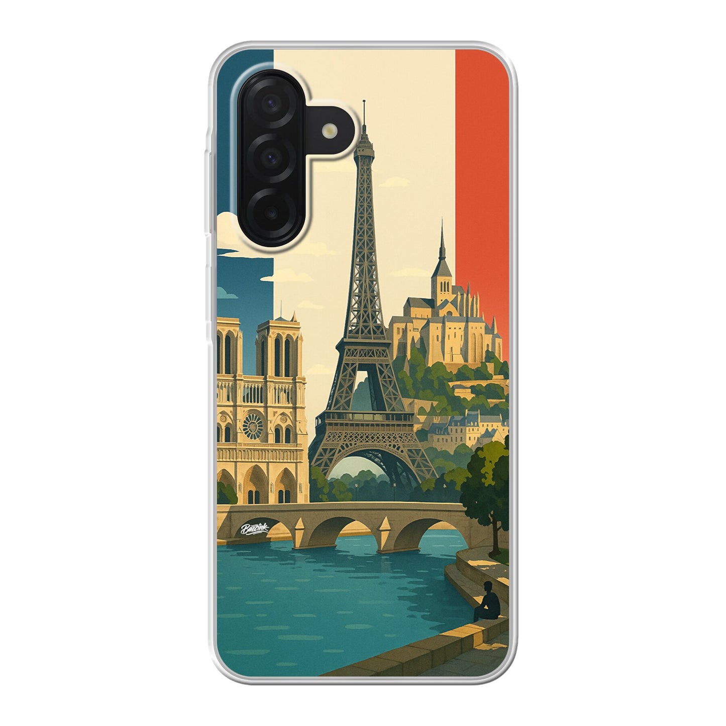 France 