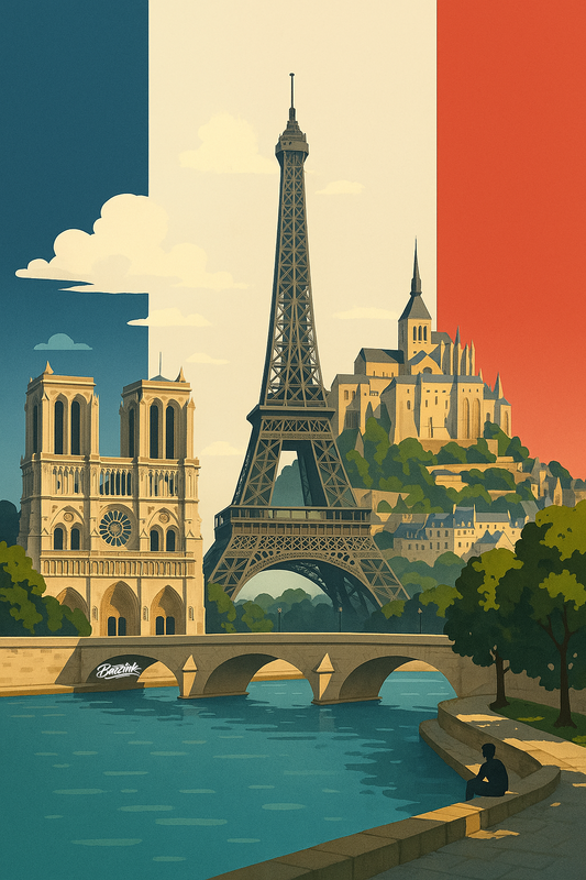 Francia