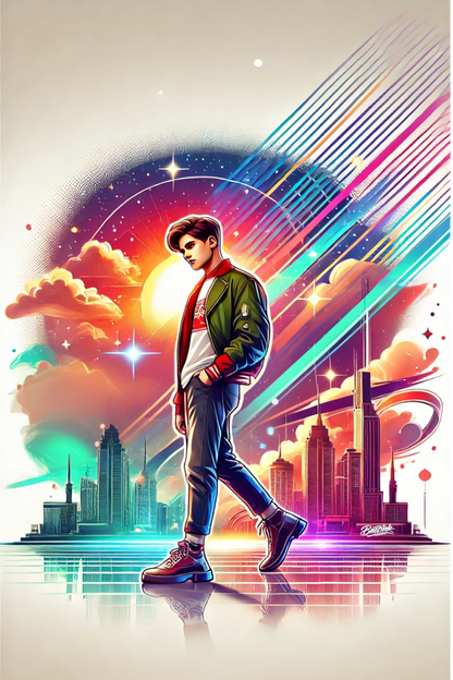 Future