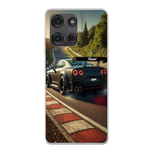Racing 35