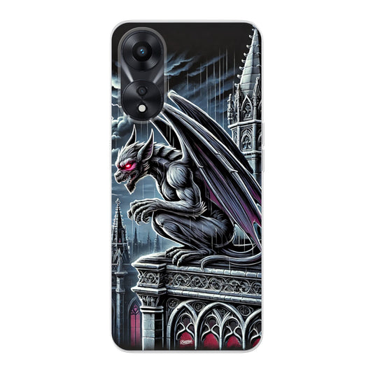 Gargoyle