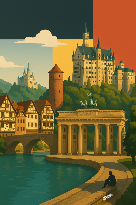 Germania