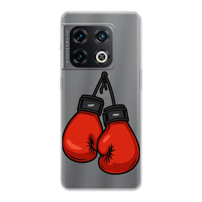 Boxe