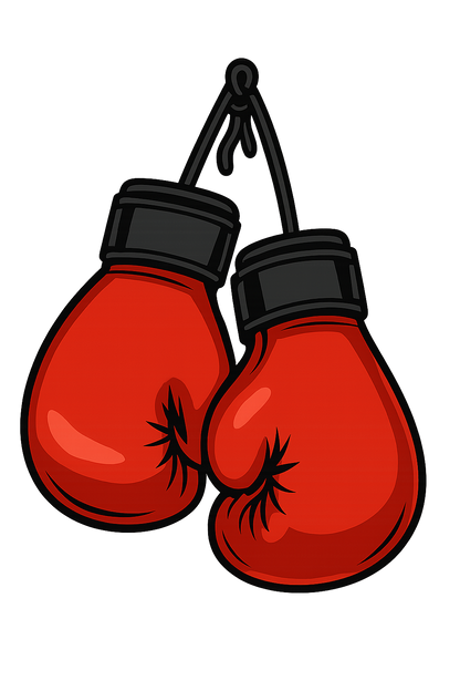 Boxe