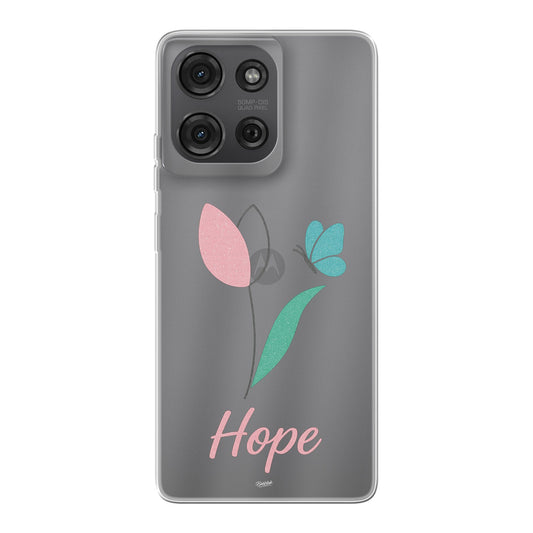 Hope