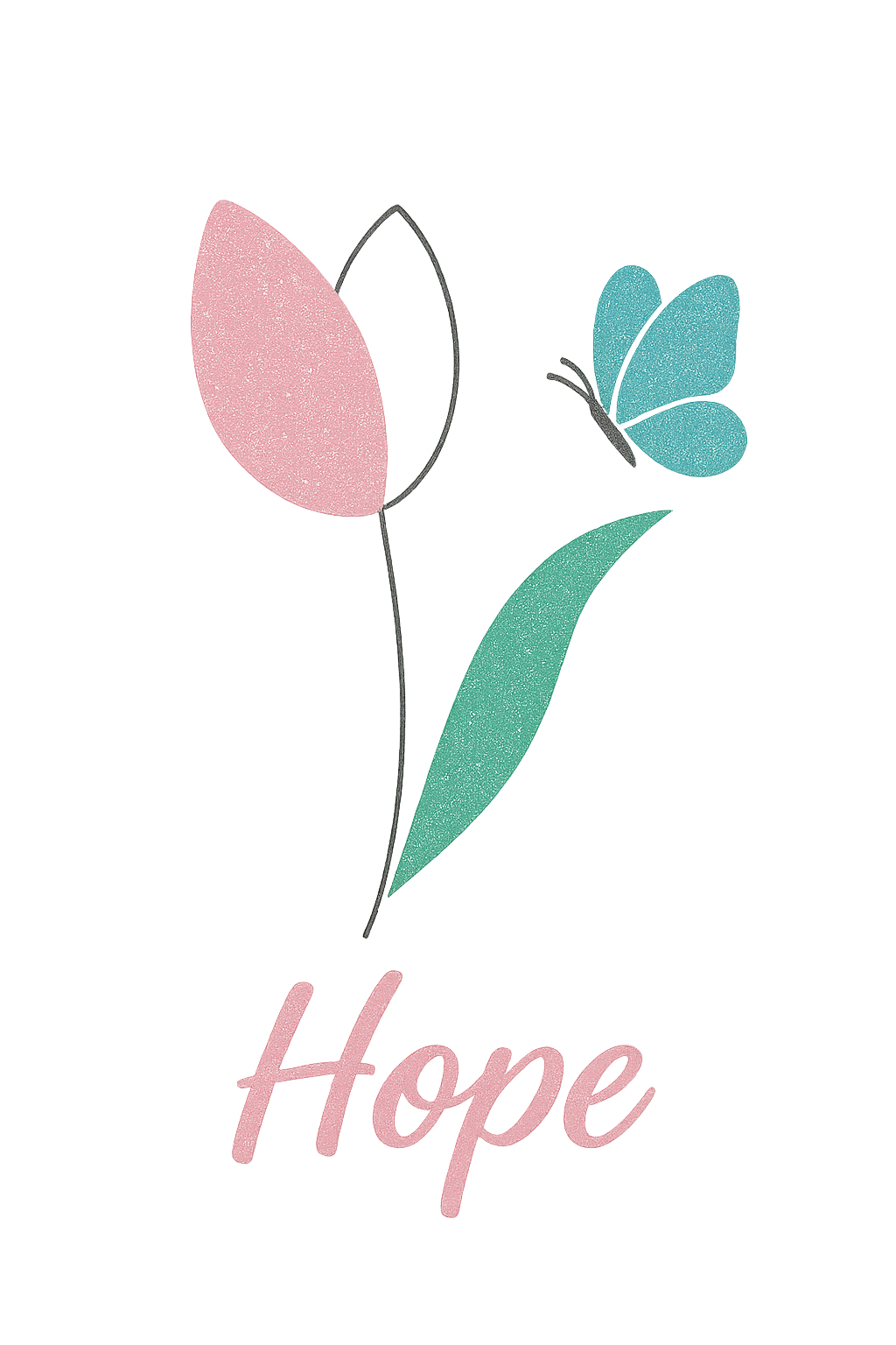 Hope