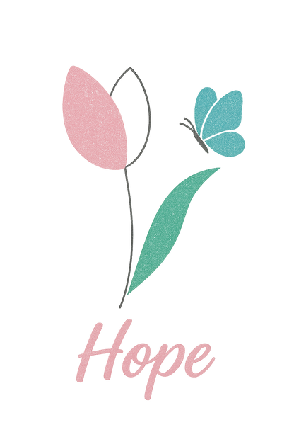 Hope
