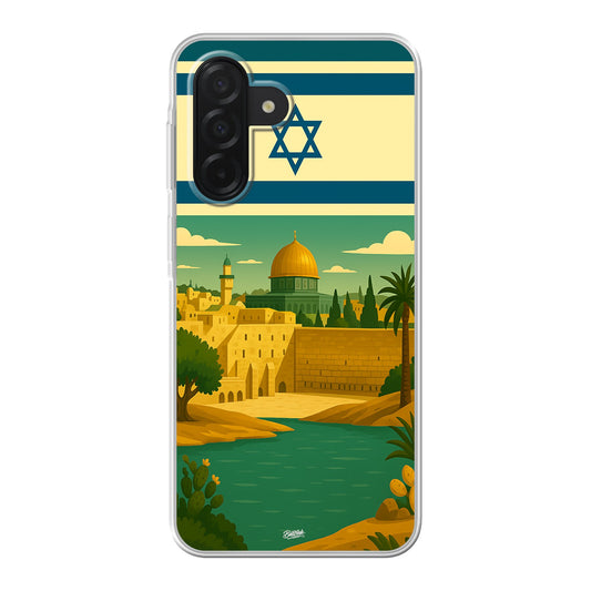 Israele
