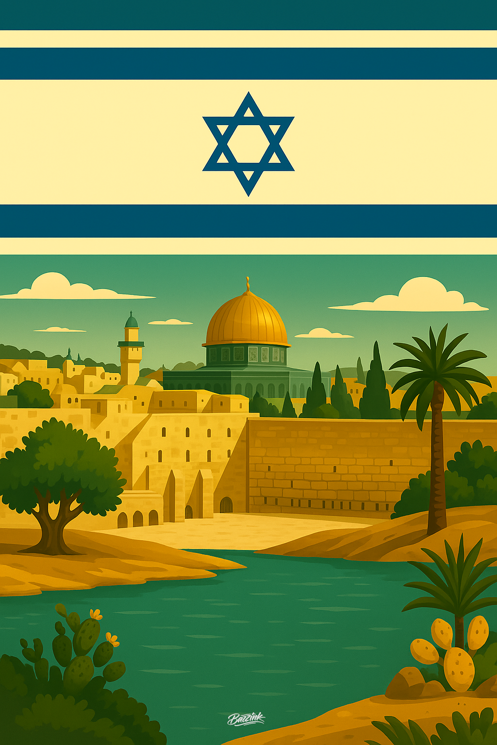 Israele
