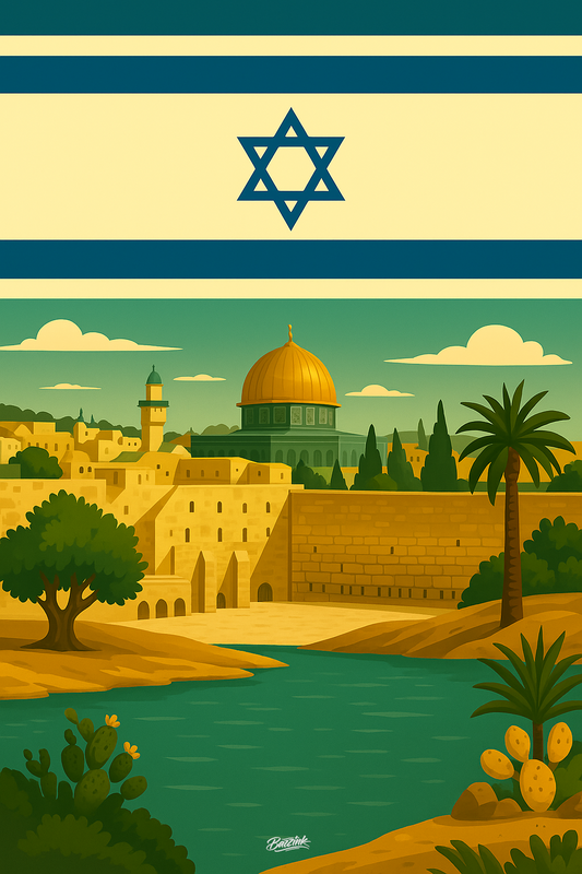Israele