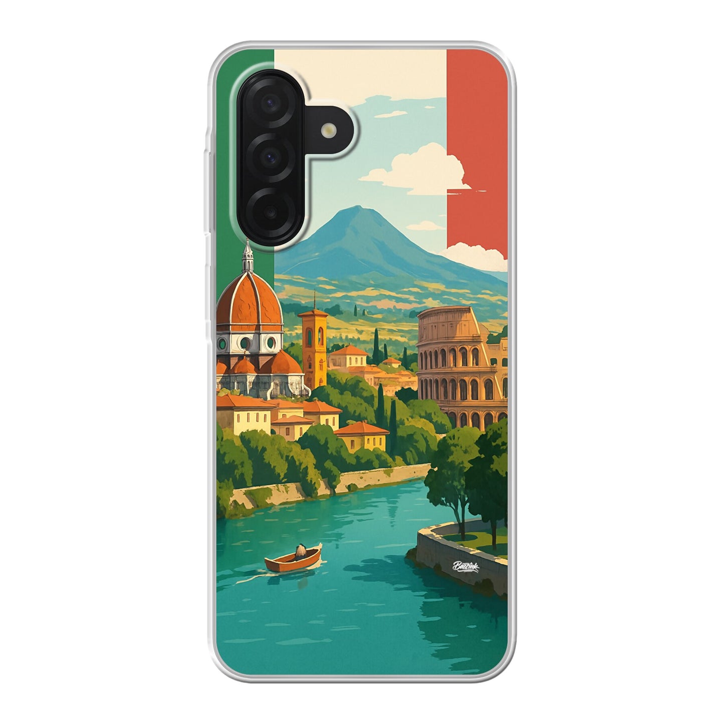 Italy