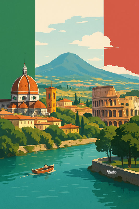 Italia