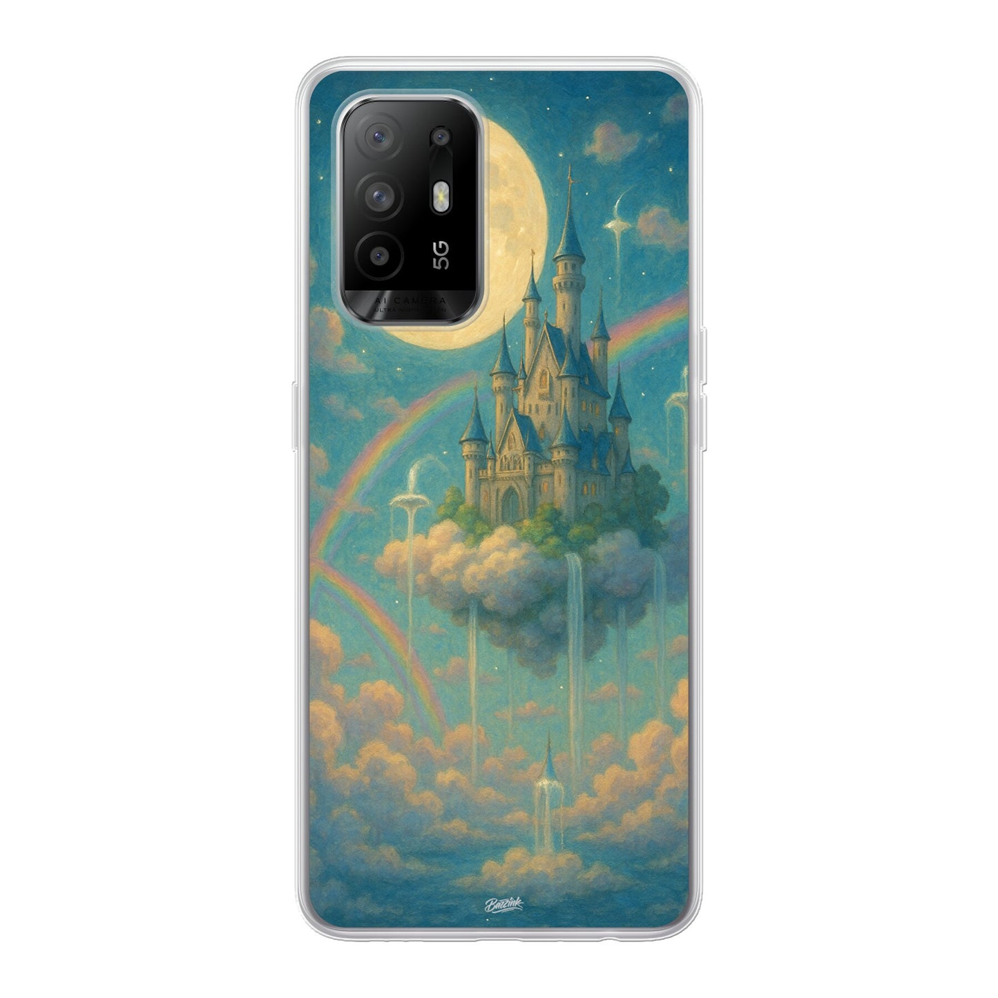 Kingdom of Dreams