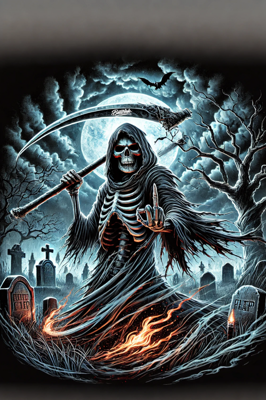 Tenebra