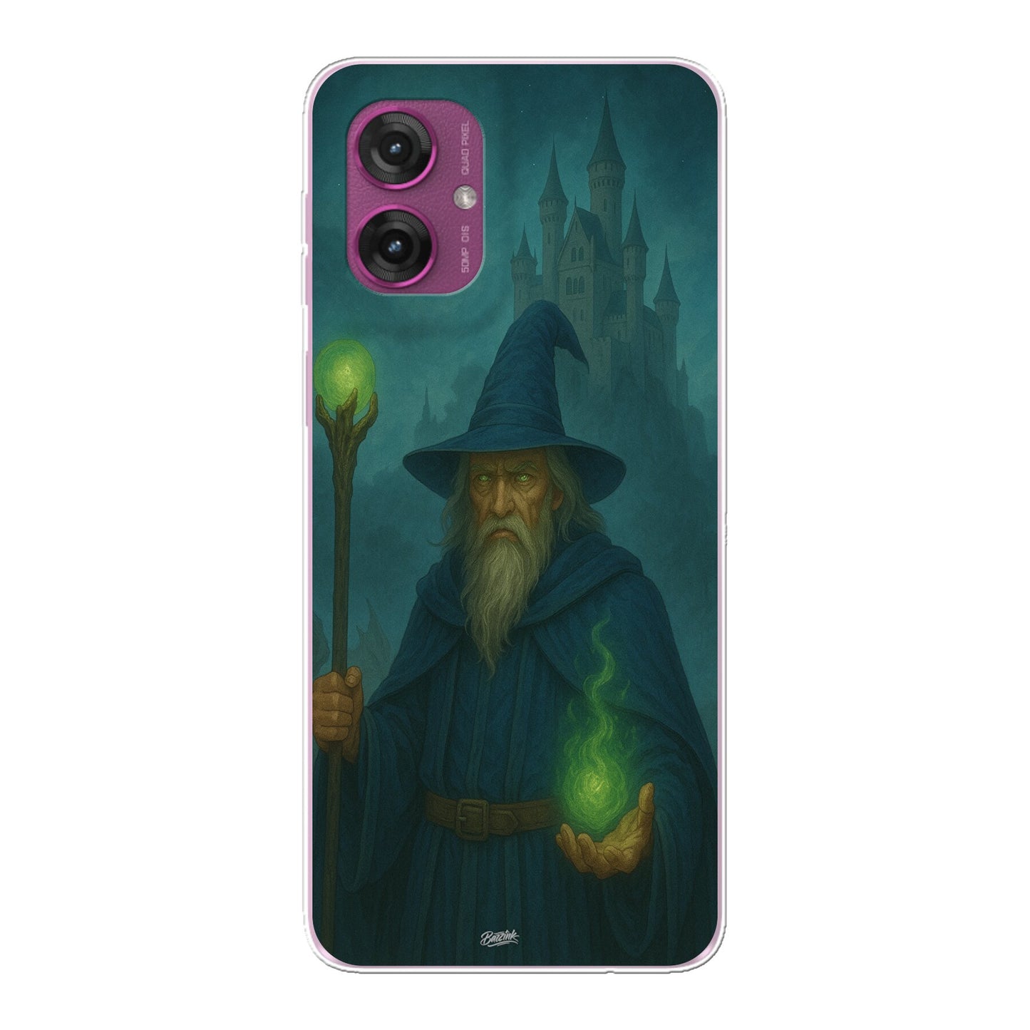 Wizard
