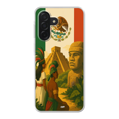 Messico