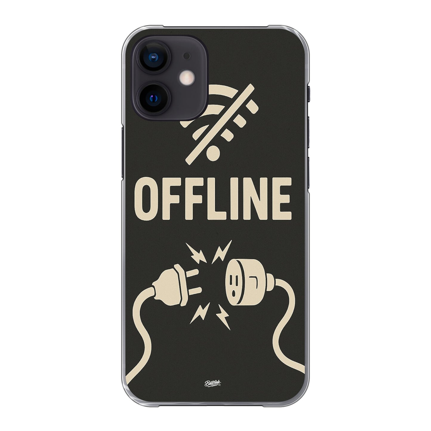 Offline