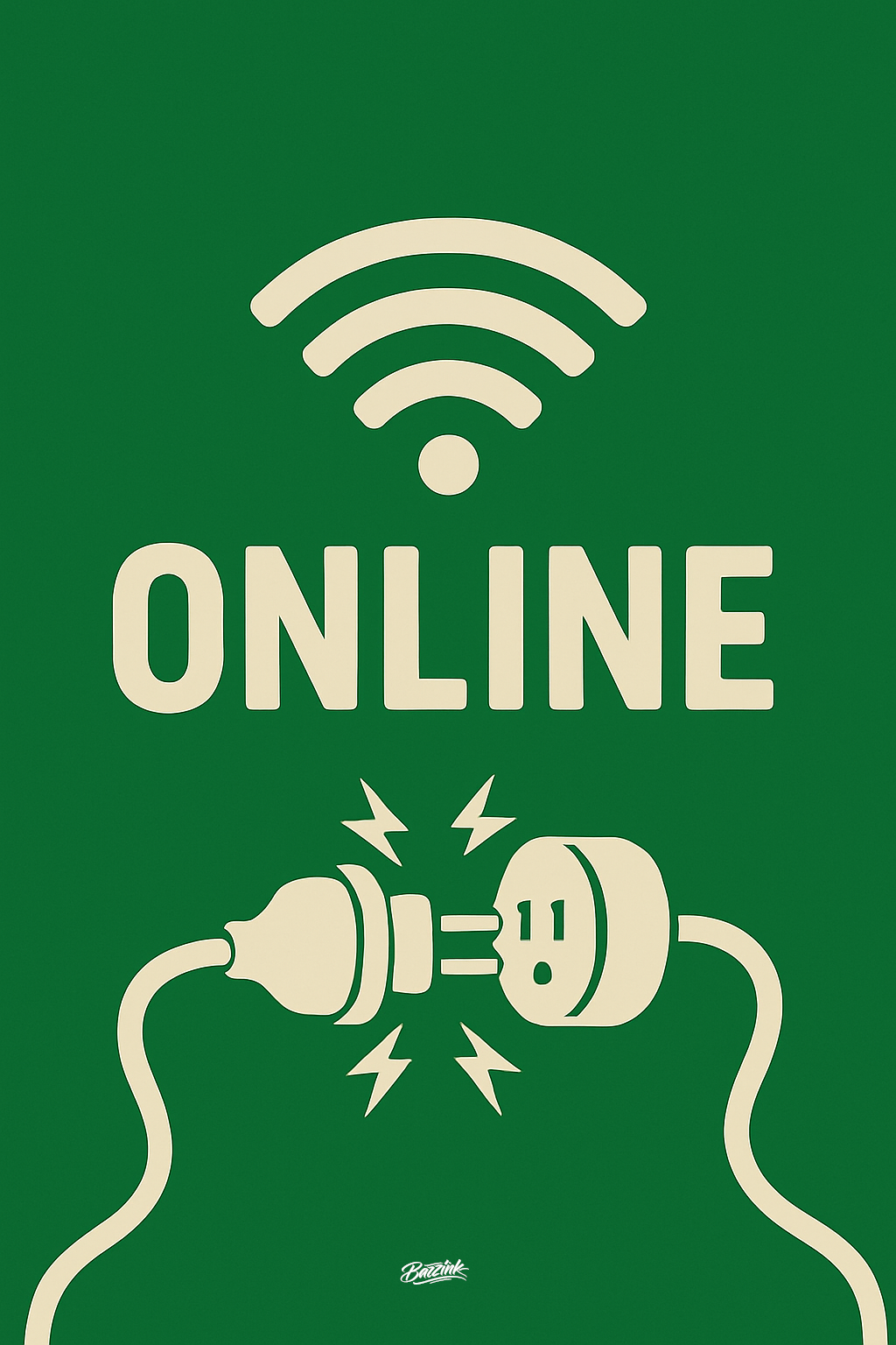 Online