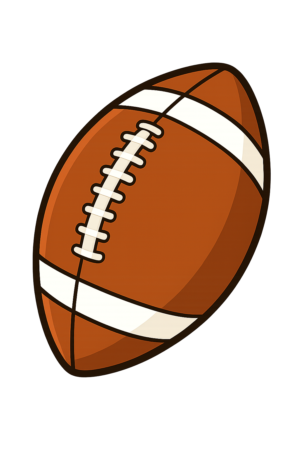 Palla da Football