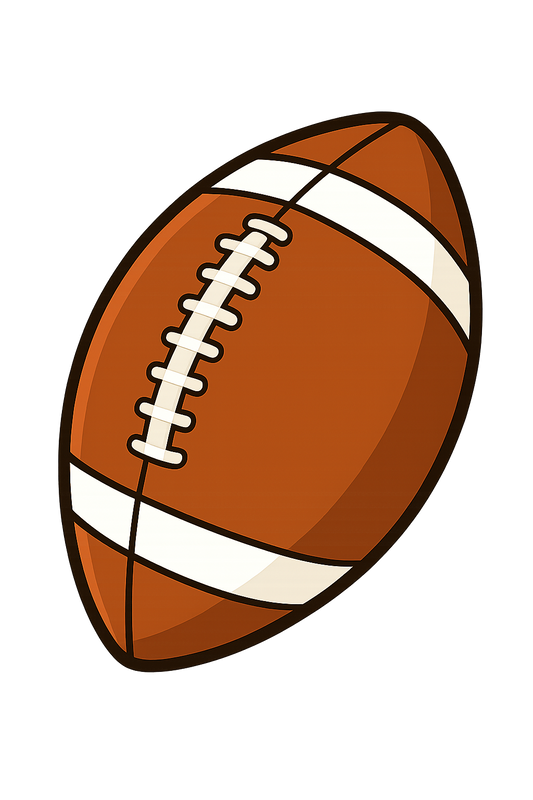 Palla da Football