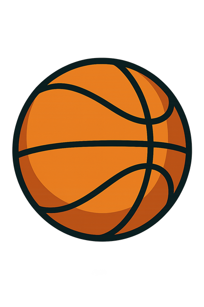 Basket Ball