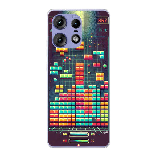 PixelFit