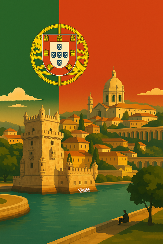 Portogallo