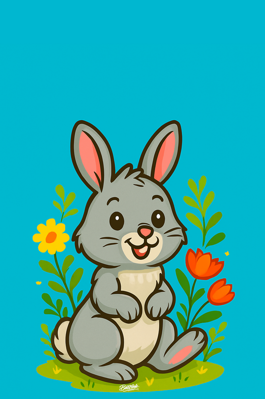Rabbit